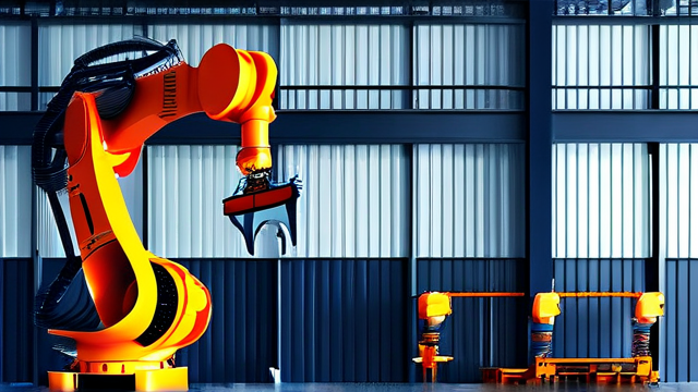 系统中断损失百万:软件版本升级管控的实战避坑指南